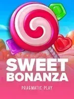 Sweet-Bonanza by ezyplay slot