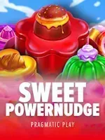 Sweet-Powernudge by ezyplay slot