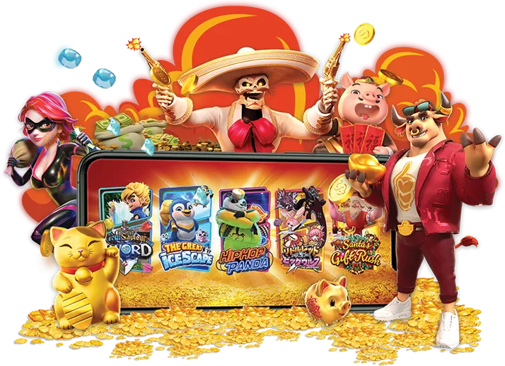 ezyplay สล็อต 2