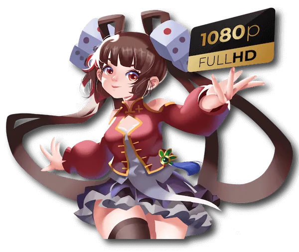 full hd by ezyplay slot