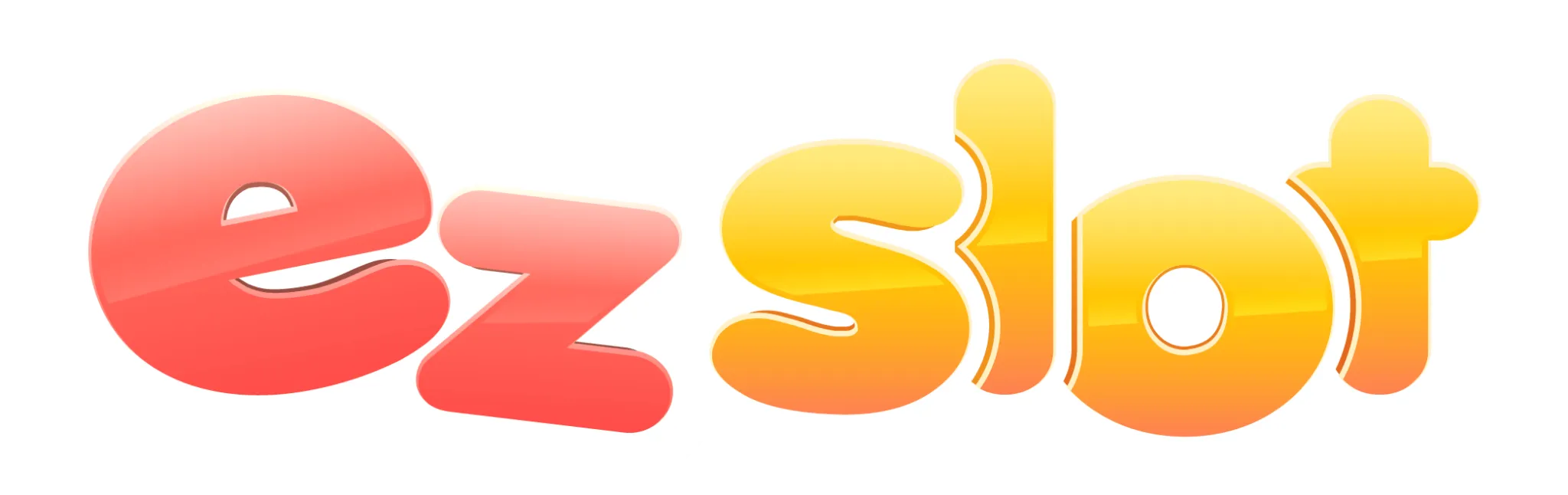 logo by ezyplay slot